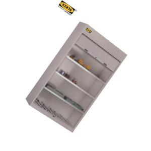 KT9-200-126商品缩略图