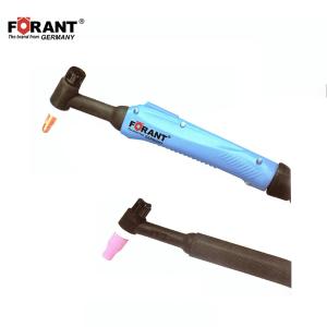FORANT/泛特 空冷氩弧焊枪 L 87116531