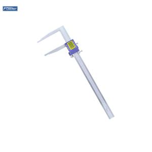 54-406-504商品缩略图