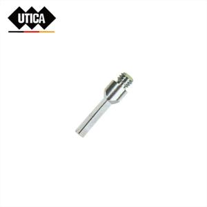 01120074商品缩略图