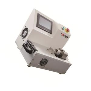 80911621商品缩略图