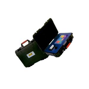 KT9-200-232商品缩略图