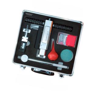 59-999-75商品缩略图