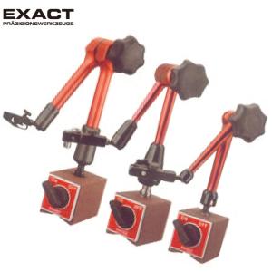 85106035商品缩略图