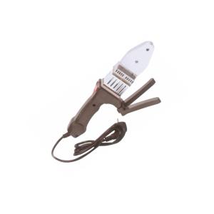 88163125商品缩略图