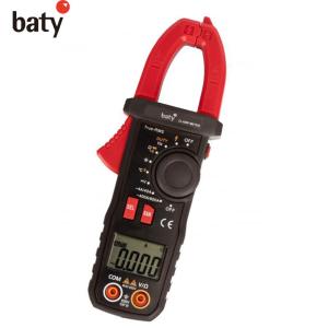 99-4040-573商品缩略图