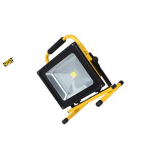 KT9-300-91商品缩略图