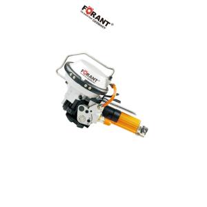 80901371商品缩略图