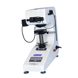 TS212169商品缩略图