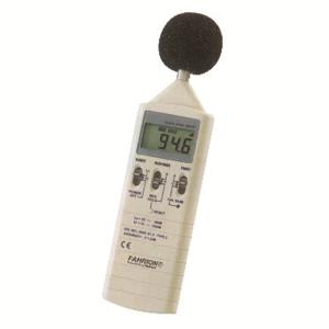 11134001商品缩略图