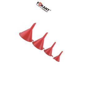 80901303商品缩略图