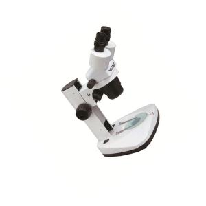 67991766商品缩略图