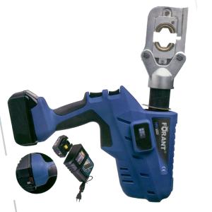 80-8080-745商品缩略图