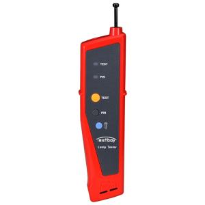 TESTBOY/特博特 灯具测试仪 11Kg 37118030