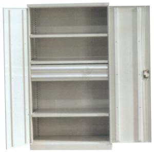 88119049商品缩略图