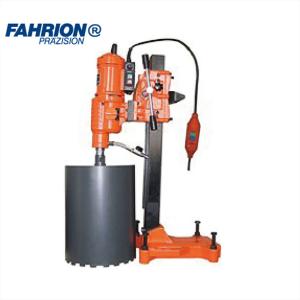 70120997商品缩略图