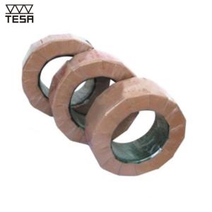 TS22158商品缩略图