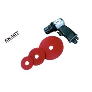 85101482商品缩略图