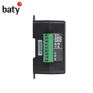 99-4040-518商品缩略图