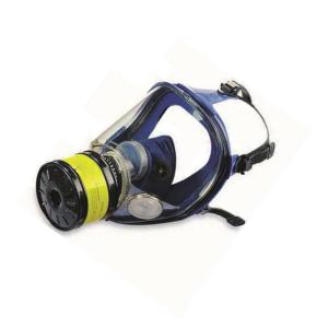 KT11-990-144商品缩略图