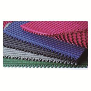 11113017商品缩略图