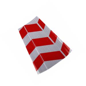 KCL251409商品缩略图