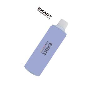 85105016商品缩略图