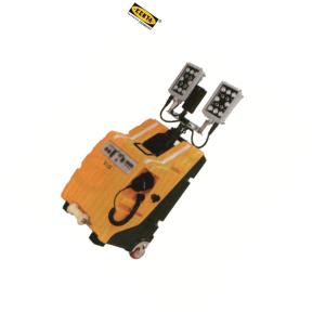 KT9-300-145商品缩略图