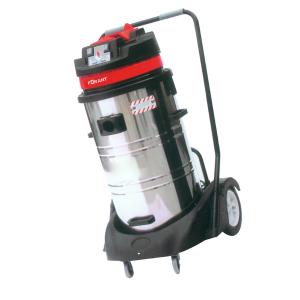 88101228商品缩略图