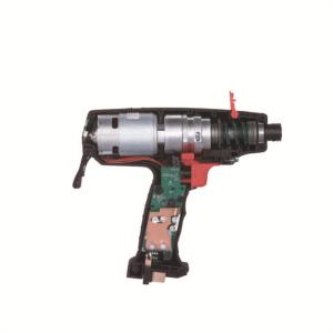 85100757商品缩略图