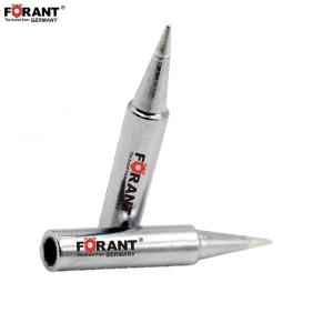 87116845商品缩略图