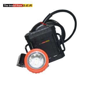 MA1-100-497商品缩略图