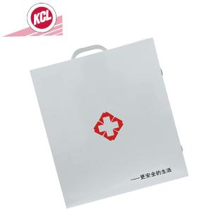 SL16-100-254商品缩略图