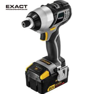 85100720商品缩略图