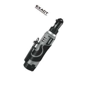 85100742商品缩略图