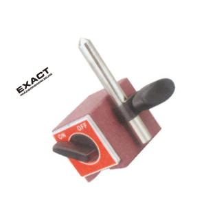 85106022商品缩略图