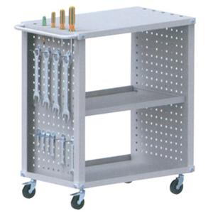 37110236商品缩略图