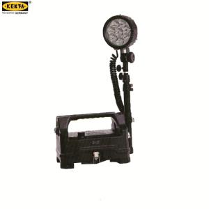 KT9-300-142商品缩略图