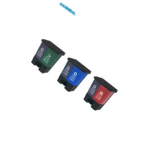 KT9-900-760商品缩略图