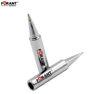 87116845商品缩略图