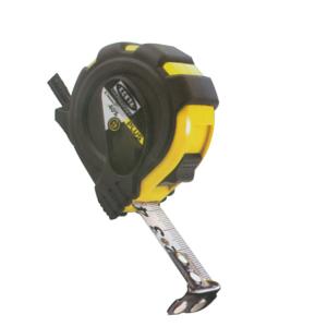 KT5-208-104商品缩略图