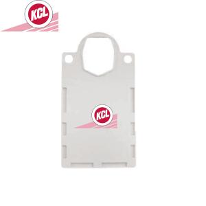 SL16-100-52商品缩略图