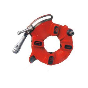 88108007商品缩略图