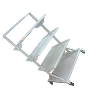 37110237商品缩略图