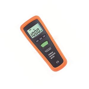 67991100商品缩略图