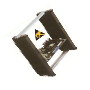 39119058商品缩略图