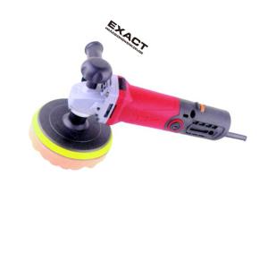 85103016商品缩略图