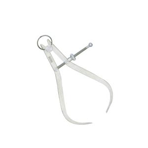 54-523-168商品缩略图