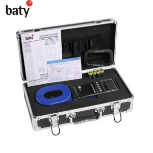 99-4040-515商品缩略图