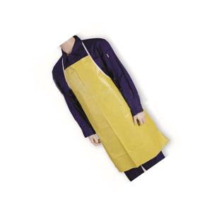 KT11-990-171商品缩略图